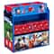 Disney® Mickey Mouse 6 Bin Design & Store Toy Organizer